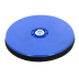 Plateau de poncage rond d=210mm (1 / 2)