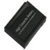 Batterie pour kodak 3,7v 600mah (1 / 1)