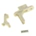 Kit crochet hublot 91941759 (2 / 2)