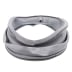 Joint de hublot en caoutchouc 1325550018 (2 / 2)