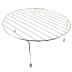 Grille haute d=268 3750w1a003w (1 / 1)