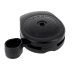 Manette de gaz 124896 (2 / 2)