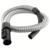 Flexible aspirateur 1004488-02 (1 / 2)