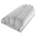 Tiroir produits 00289676 (2 / 2)