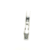Boitier charniere Z01W801 (2 / 2)