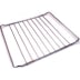 Grille de four 404x290 (1 / 1)