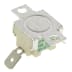 Thermostat de securite 170°c (1 / 2)