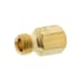Injecteur gaz 3544013653 (1 / 2)