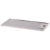 Filtre graisse metal 00271640 (1 / 1)