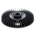 Helice ventilateur (1 / 2)