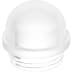 Hublot de lampe 00632807 (1 / 1)