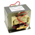 Transformateur md-903emr-1 (1 / 2)