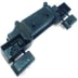Boitier support de lampes (1 / 1)