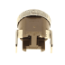 Thermostat 180° (3 / 3)