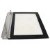 Vitre interieure 00774442 (1 / 2)