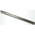Poignee de four inox (1 / 1)