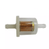 Filtre a essence 40 microns 845125, 493629, 691035 (1 / 2)