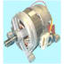 Moteur (1 / 1)