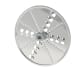 Disque a raper 12007726 (2 / 2)