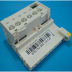 Module edw1500 (1 / 1)