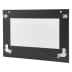 Vitre exterieure 00776042 (2 / 2)