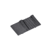 Organe de commande 2602026169 (1 / 1)