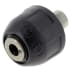 Mandrin sds 10x21x10 mm (1 / 2)