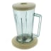 Bol mixer 328 a32804 (1 / 2)