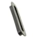 Joint 5131036061 (2 / 2)