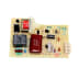 Module d'alimentation 505404 (1 / 1)