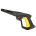 Pistolet s09 (entree clipsee) 6.001.0073 (1 / 6)