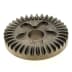 Couronne d'angle 1600a00j95 (1 / 2)