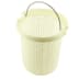 Panier préfiltre 5P2R RC10833P (1 / 6)