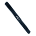 Lame tondeuse mulching 46cm (1 / 1)