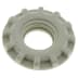 Ecrou de bras superieur 6057711 (1 / 2)