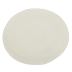 Filtre rond d=160 , 904186-01 (1 / 1)