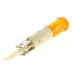 Voyant orange 06286 (1 / 2)