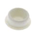 Bouchon de vis de plinthe (2 / 2)