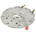 Resistance + thermostat cs-00115345 (2 / 2)