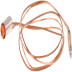 Thermocouple 00424527 origine (1 / 1)