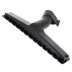 Brosse sol d=35 , 4.629-007.0 (1 / 2)