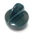 Bouton noir 12h (1 / 1)