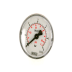 Manomètre d=50mm G1/4 7101506 (1 / 1)