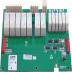 Module 00741048 origine (1 / 1)