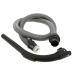 Flexible aspirateur 219335101/8 (1 / 1)