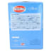 Sacs aspirateur par 5 9001961284 (2 / 3)