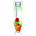 Housse de repassage fruit spirit (1 / 2)