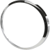 Cadre-hublot 11006296 origine (1 / 1)
