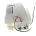 Module electronique + capot 97860024 (2 / 2)