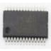 Circuit integre ean64131802 (1 / 1)